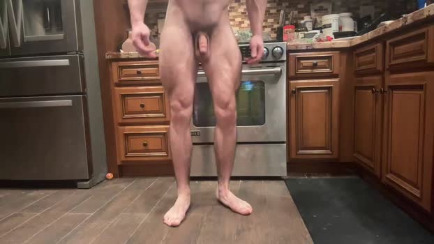alphazack14 Chaturbate 26-03-2024 Males