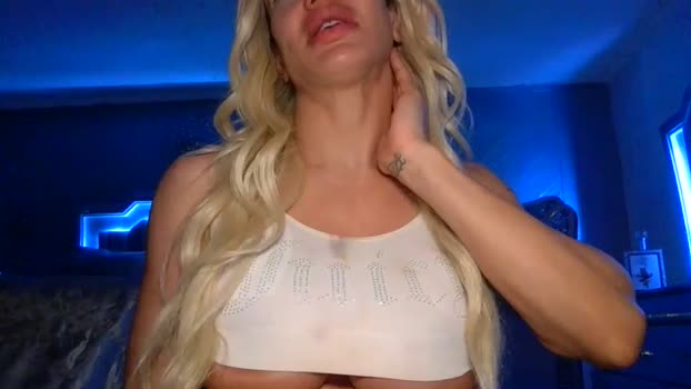arabitsmariam Chaturbate 26-03-2024 Trans