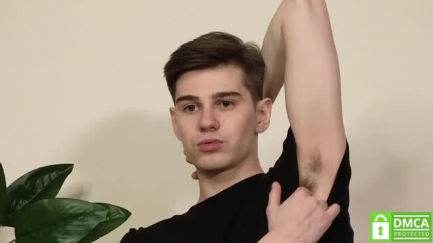 artdimension Chaturbate 26-03-2024 Males