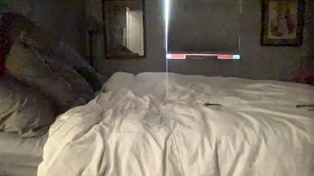 bigdadpenis Chaturbate 26-03-2024 Males