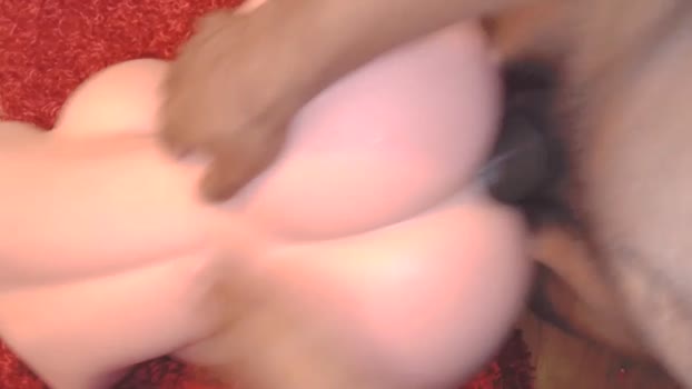 blackgoldadventures Chaturbate 26-03-2024 Males