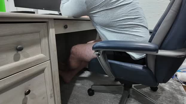 boredhorndog Chaturbate 26-03-2024 Males