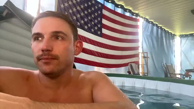 curiousboy7k Chaturbate 25-03-2024 Males