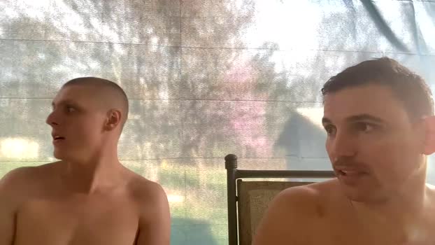 curiousboy7k Chaturbate 25-03-2024 Males