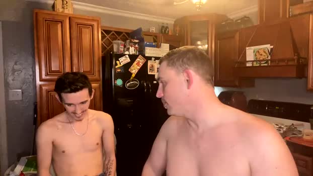 curiousboy7k Chaturbate 25-03-2024 Males
