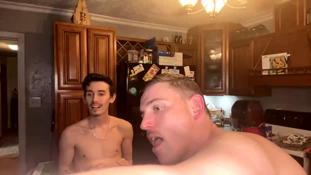 curiousboy7k Chaturbate 26-03-2024 Males