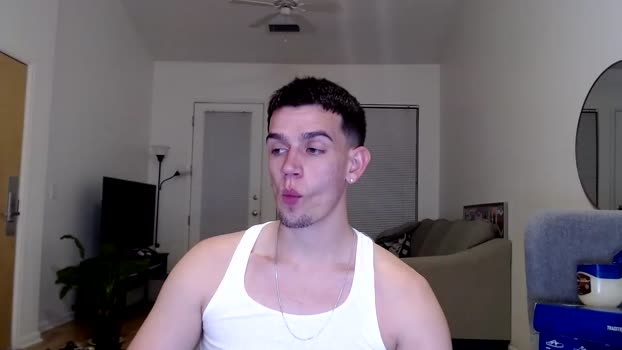 exi111 Chaturbate 26-03-2024 Males