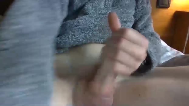 gudass10 Chaturbate 26-03-2024 Males