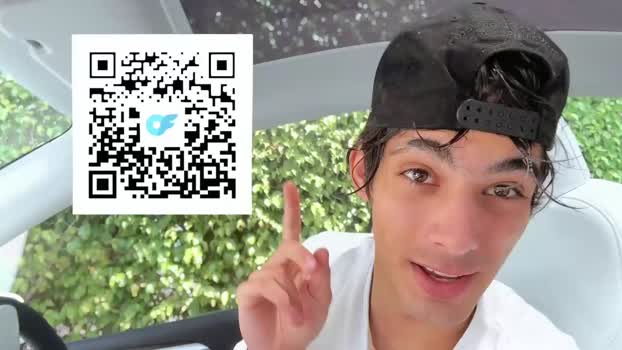 jakeclemons Chaturbate 26-03-2024 Males