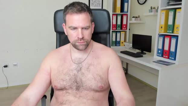 johnnydough82 Chaturbate 26-03-2024 Males