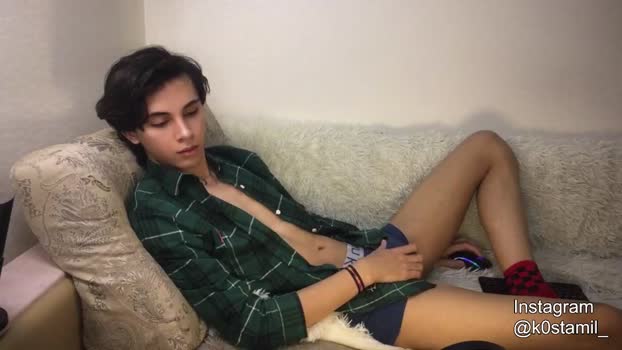 k0sta_32 Chaturbate 25-03-2024 Males