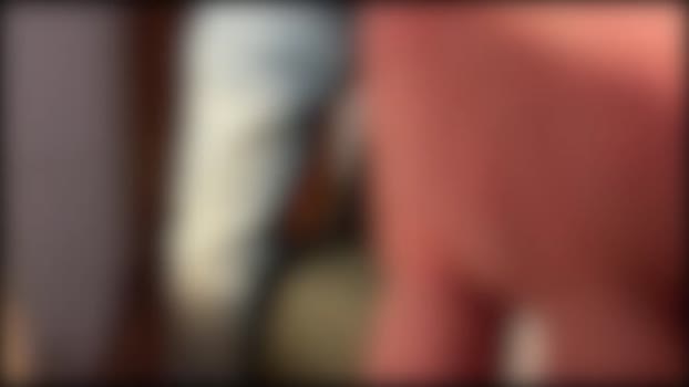 maxxxurbate Chaturbate 25-03-2024 Males