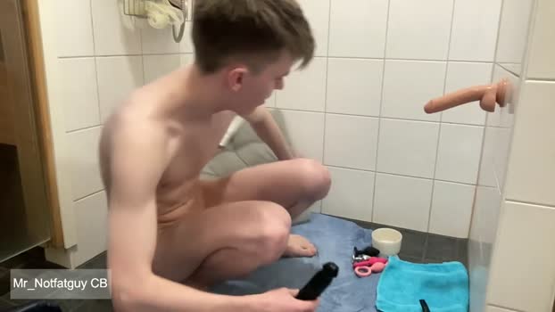 mr_notfatguy Chaturbate 26-03-2024 Males