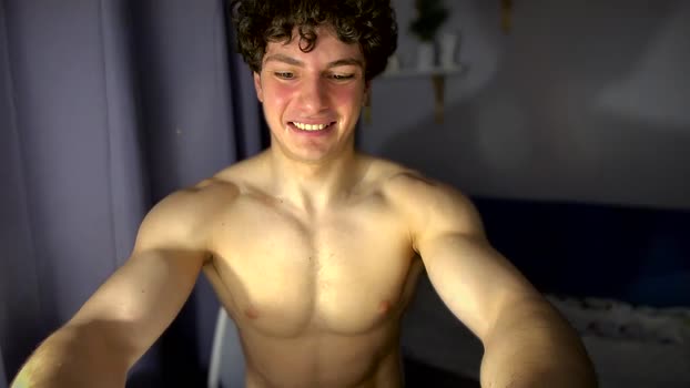 naughtynei Chaturbate 25-03-2024 Males