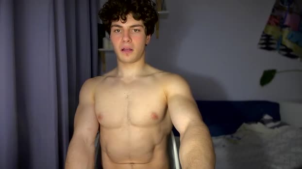 naughtynei Chaturbate 25-03-2024 Males