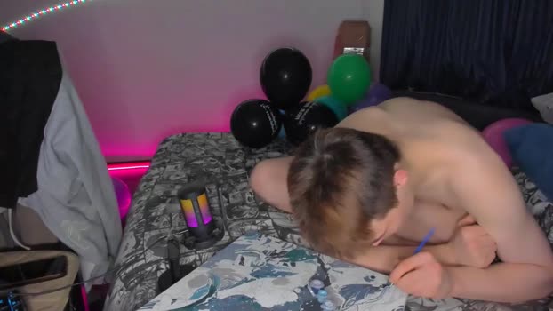 ololkd Chaturbate 26-03-2024 Males
