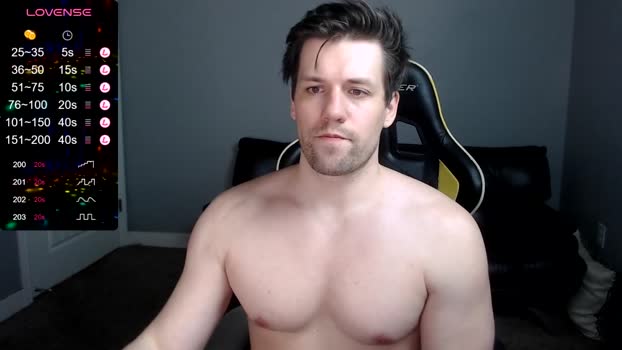 robknocks Chaturbate 26-03-2024 Males