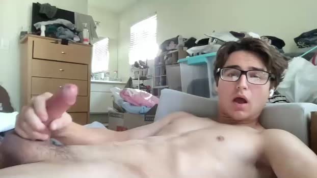 ryan287747 Chaturbate 25-03-2024 Males