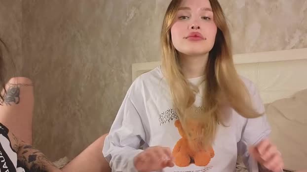 salimurr Chaturbate 25-03-2024 Trans