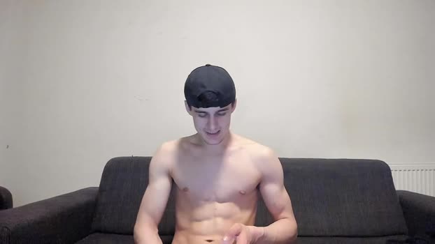 skinnyguywithbigd Chaturbate 26-03-2024 Males