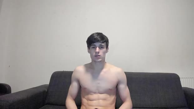 skinnyguywithbigd Chaturbate 26-03-2024 Males