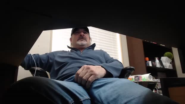 talltexxxan Chaturbate 25-03-2024 Males
