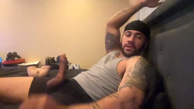 thepipe_layer Chaturbate 26-03-2024 Males
