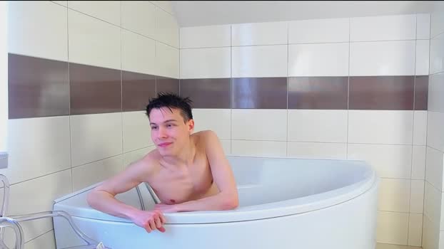tony_lipp Chaturbate 26-03-2024 Males