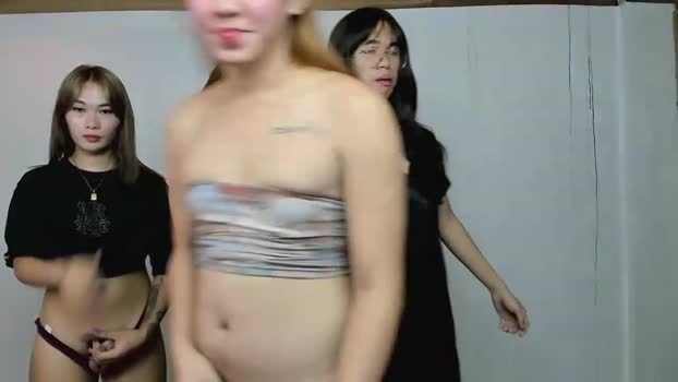 vivamaxgirls Chaturbate 26-03-2024 Trans