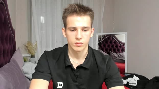alexs_771 Chaturbate 26-03-2024 Males