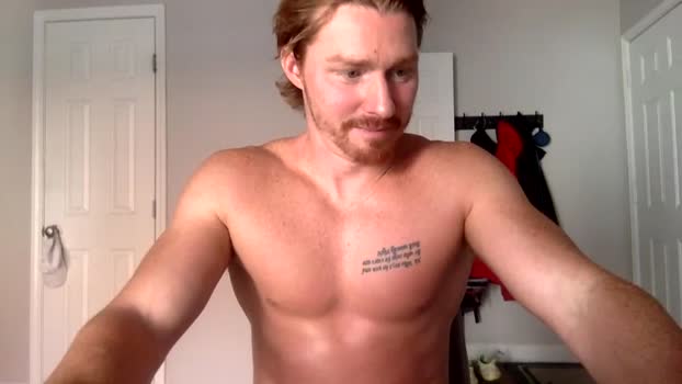 bigmcr1 Chaturbate 26-03-2024 Males
