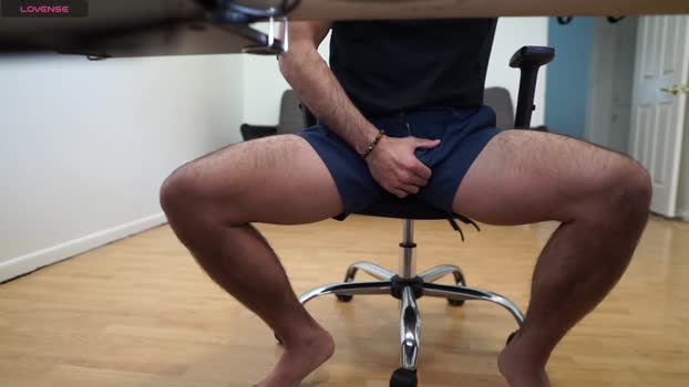 college001 Chaturbate 26-03-2024 Males