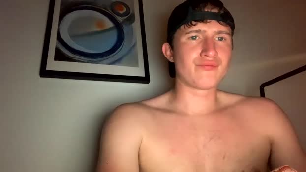 collegetennis Chaturbate 27-03-2024 Males