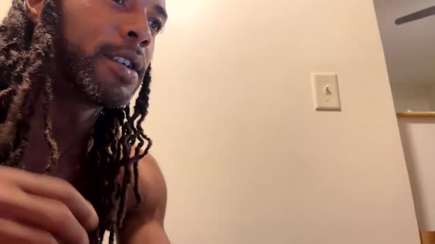 columbusohio614 Chaturbate 27-03-2024 Males