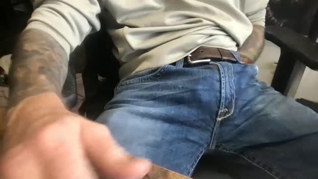 ctex2023 Chaturbate 26-03-2024 Males