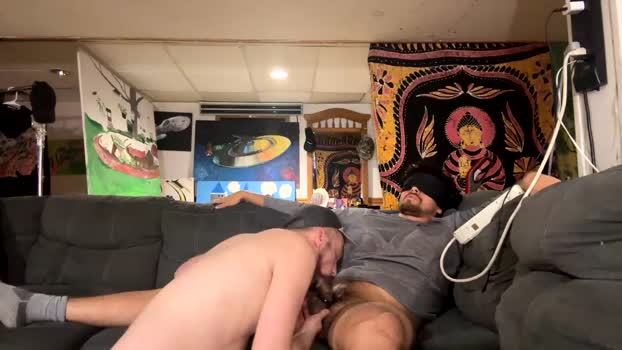 danielartbigd Chaturbate 27-03-2024 Males