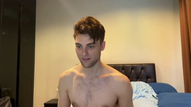 devilnut1 Chaturbate 27-03-2024 Males