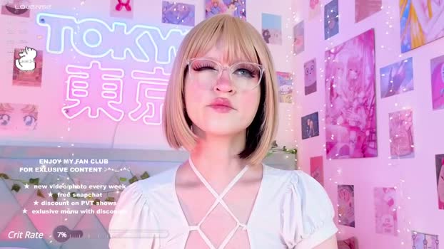effyevans2 Chaturbate 27-03-2024 Trans