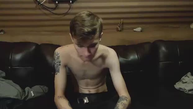 ethansxxx Chaturbate 27-03-2024 Males