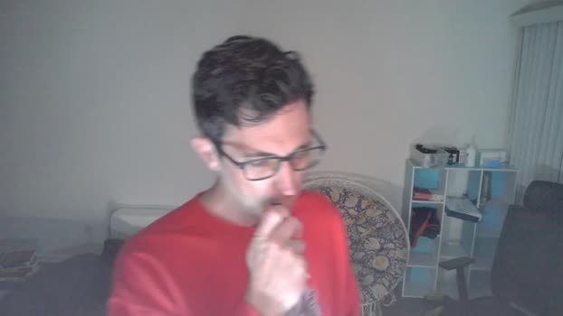 fantasticawesomechat Chaturbate 27-03-2024 Trans
