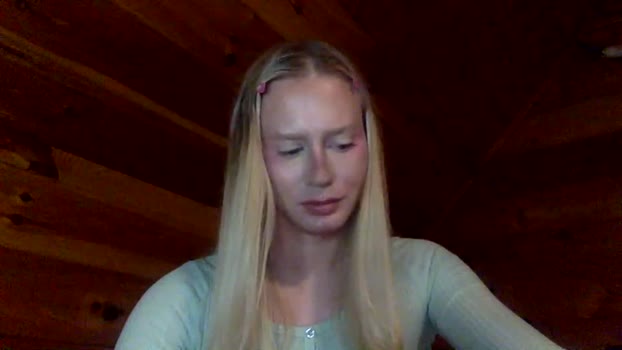 hottransgirlie Chaturbate 27-03-2024 Trans