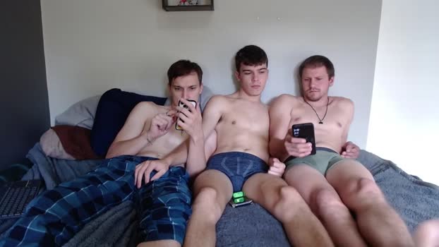 jaycex_69 Chaturbate 27-03-2024 Males