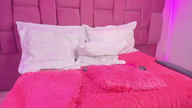 jean_dreams Chaturbate 27-03-2024 Trans