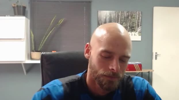 jjameson41 Chaturbate 27-03-2024 Males