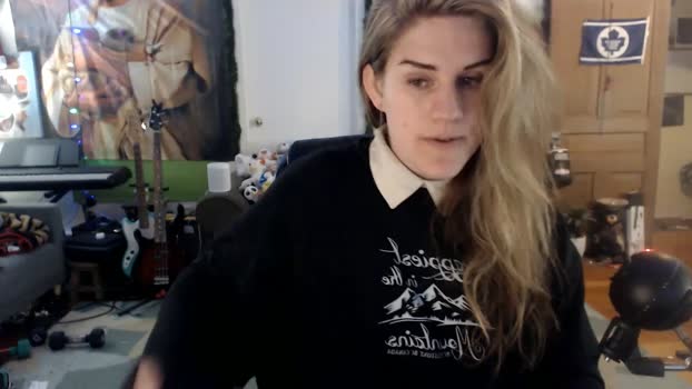 katiecutie_5 Chaturbate 27-03-2024 Trans
