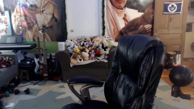 katiecutie_5 Chaturbate 27-03-2024 Trans