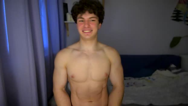 naughtynei Chaturbate 27-03-2024 Males