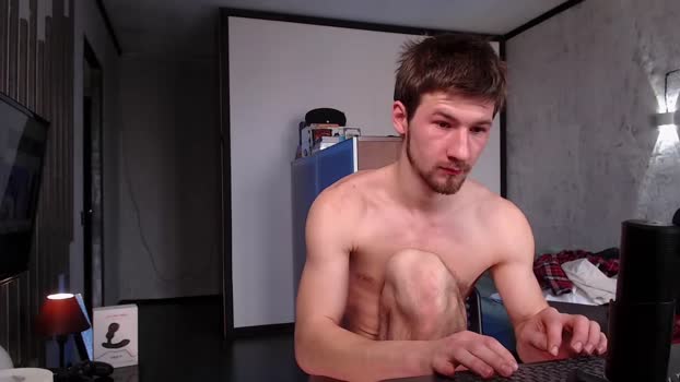 rainbow_farmer_james Chaturbate 27-03-2024 Males