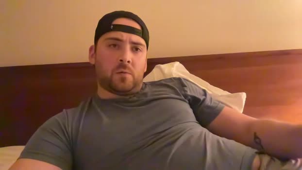 randomdude5950 Chaturbate 27-03-2024 Males