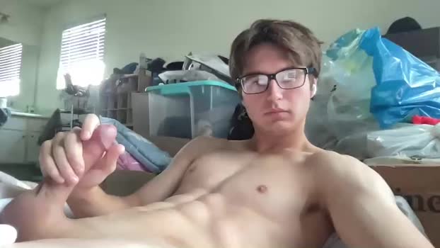 ryan287747 Chaturbate 26-03-2024 Males
